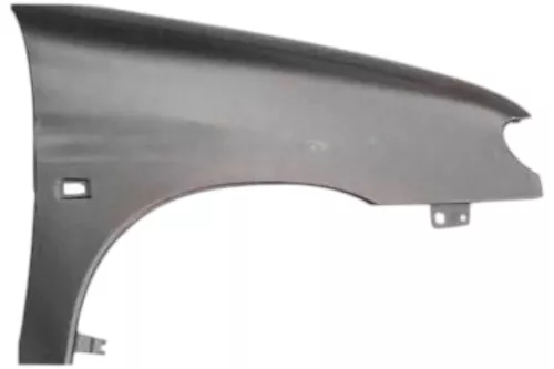 Right front fender 7841J9